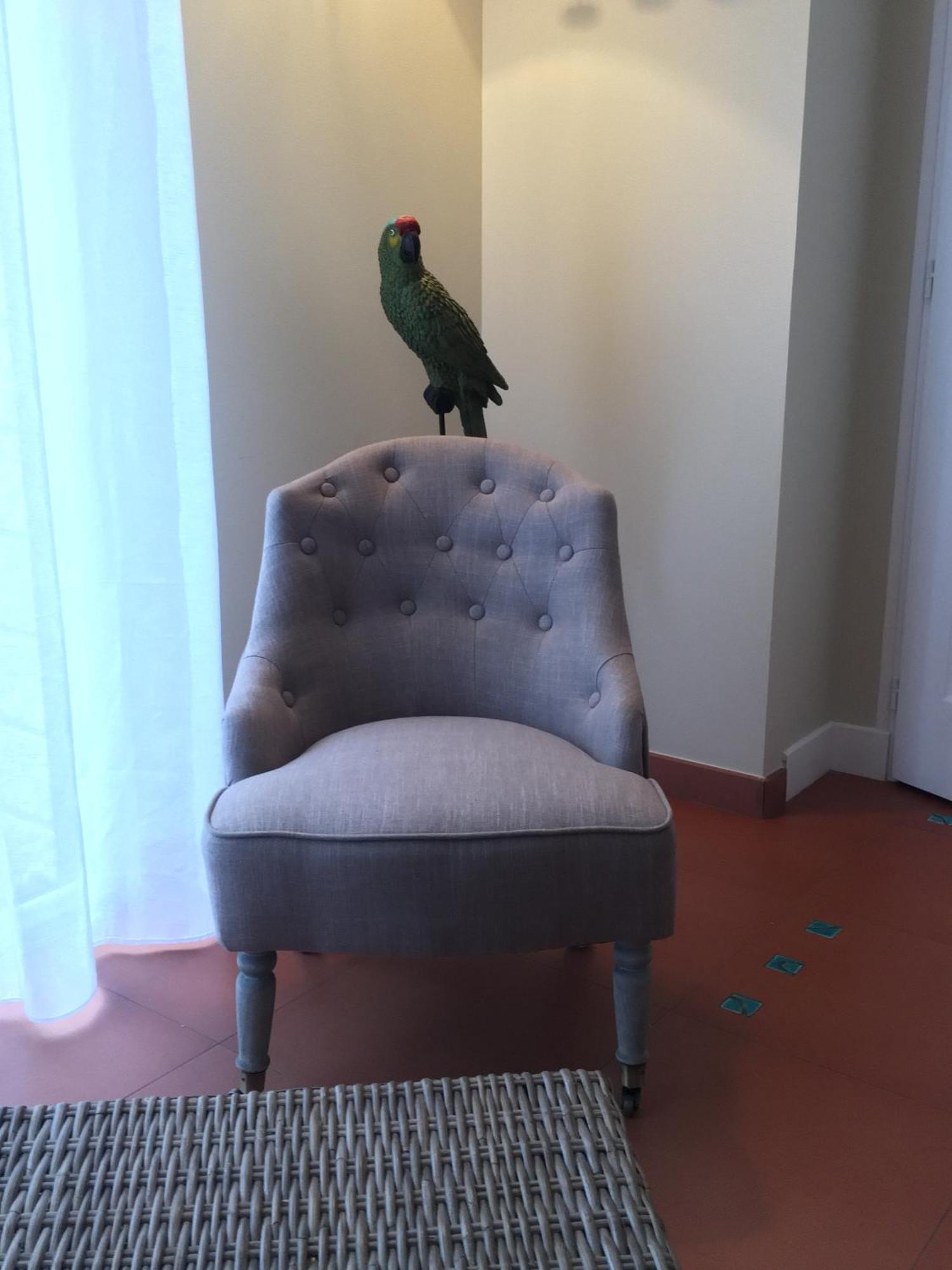 Hotel La Part Des Anges Mardeuil Pokój zdjęcie
