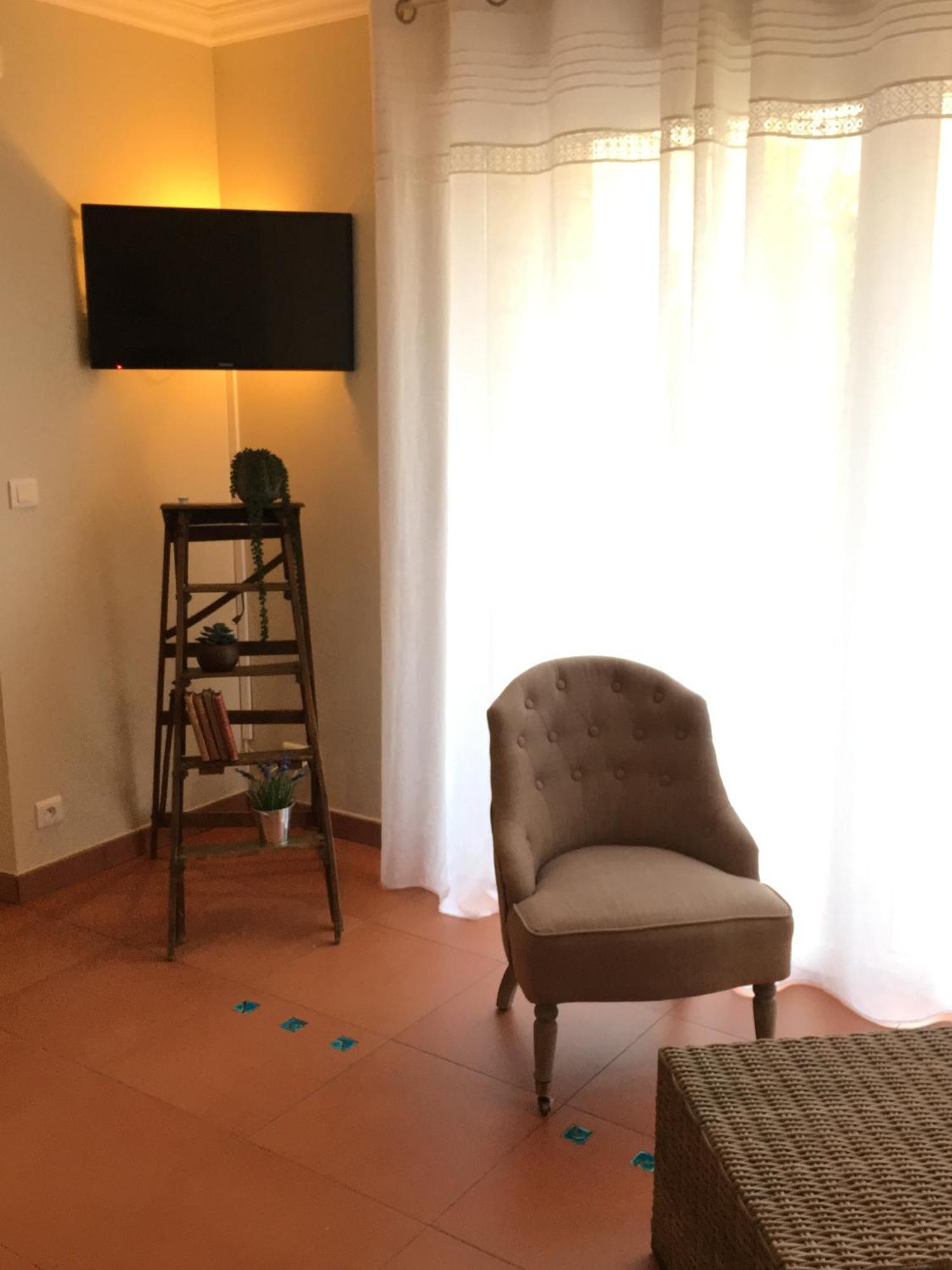 Hotel La Part Des Anges Mardeuil Pokój zdjęcie