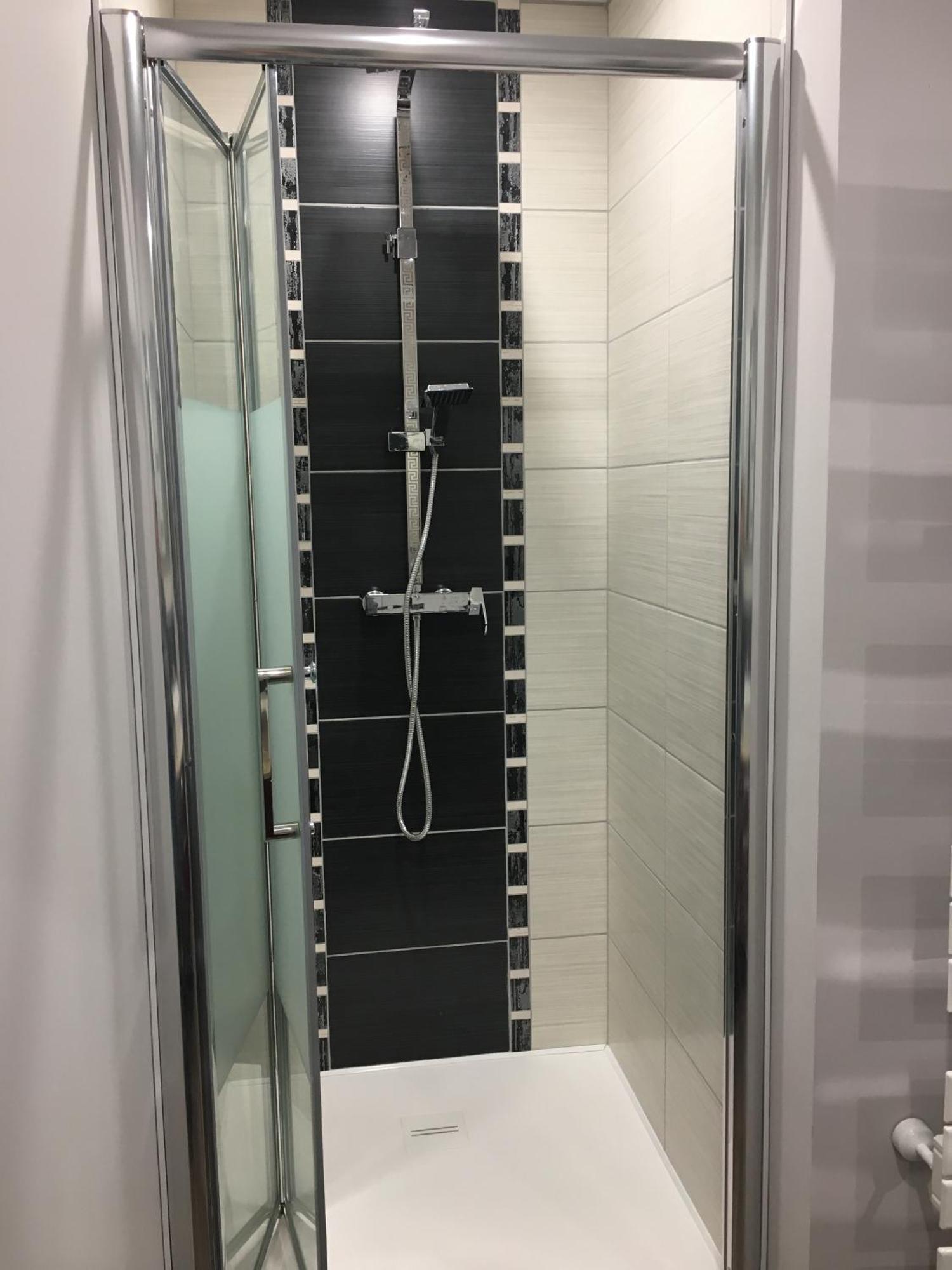 Hotel La Part Des Anges Mardeuil Zewnętrze zdjęcie
