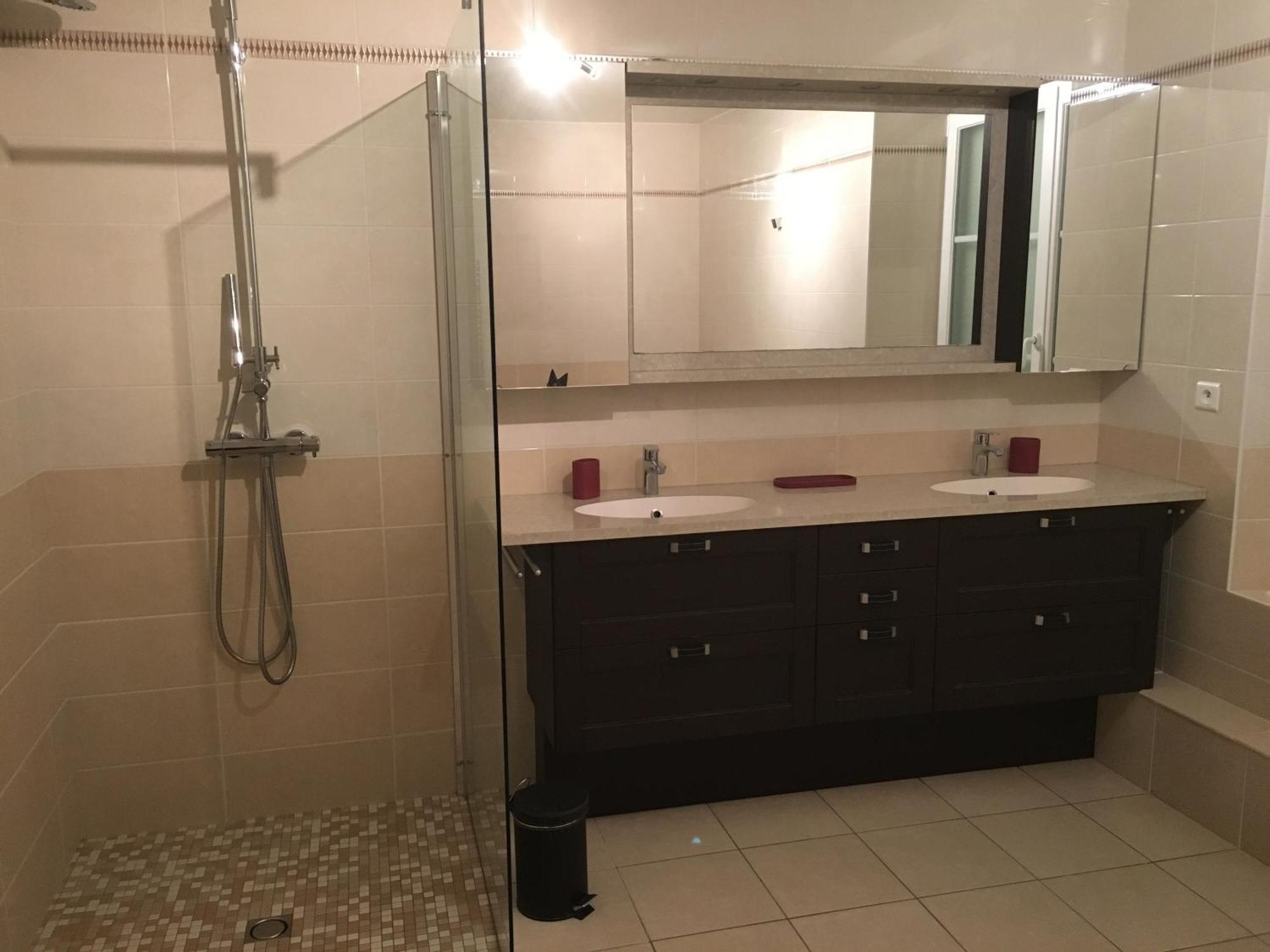 Hotel La Part Des Anges Mardeuil Pokój zdjęcie