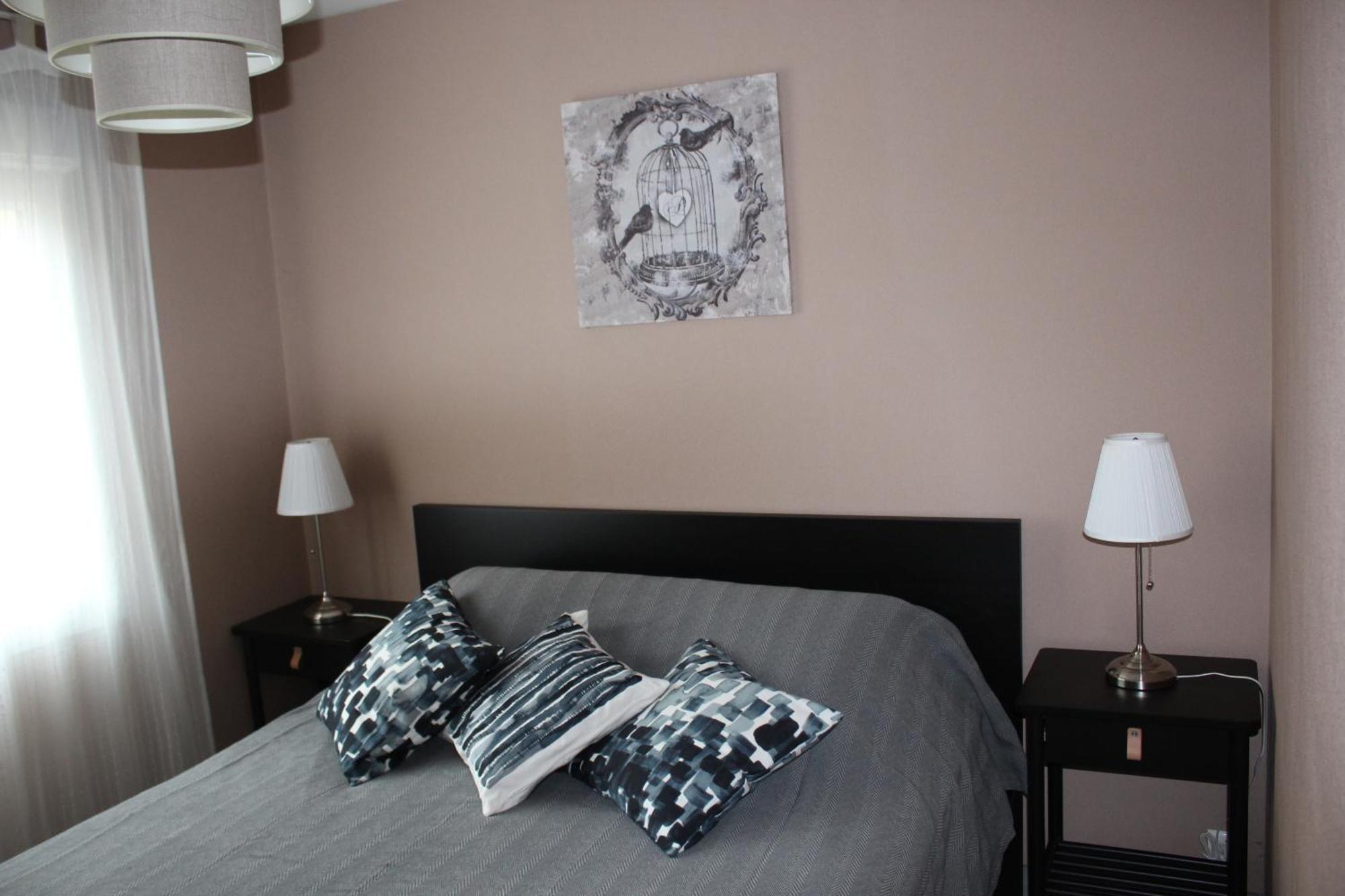 Hotel La Part Des Anges Mardeuil Zewnętrze zdjęcie
